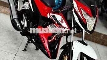 Sonic150 2020 Kiểng ( Hỗ trợ Trả GÓP ) 🔥🔥🔥