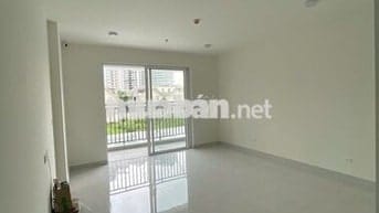 [CHÍNH CHỦ] Cho Thuê Sunrise Riverside Officetel, làm VP, spa, nhà ở