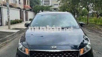 BÁN XE SEDONA XS2020,XE MỘT CHỦ MUA MỚI