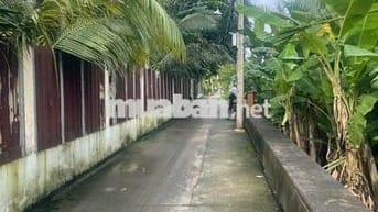 Cho thuê Phòng hẻm 480/31 Bình Quới , P28