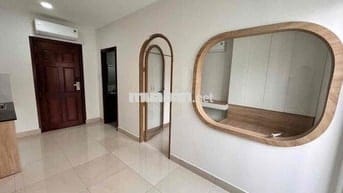 BOM TẤN KHAI TRƯƠNG 1PN FULL NỘI THẤT BANCOL NGAY CHỢ THỊ NGHÈ GIÁP Q1