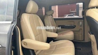 Seodona 2018 full dầu