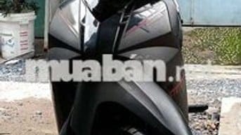 Nhà dư xe cần bán