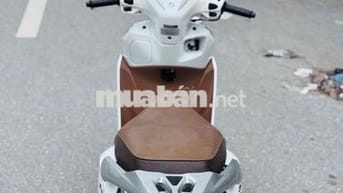 Lead 125fi máy zin 100% 1 chủ đại chất hàng tuyển