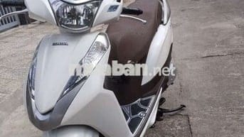 Xe led máy Rin , xe đẹp keng