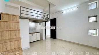 Do công việc mình cần pass trọ lại