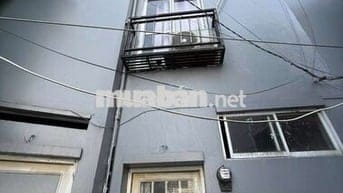 🔥CHDV 95M2 GIÁ TỐT❤️‍🔥DÒNG TIỀN - 12PN Full 8️⃣,❌️ Tỷ
 ( 55.Tr/Th)