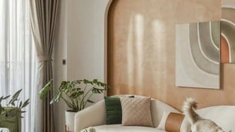 Hẻm xe hơi Nguyễn Bỉnh Khiêm Q1 ngang 4.5x20m kc 3 tầng giá cực rẻ 22 