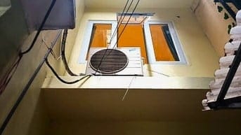 Cho thuê nhà Đặng Thai Mai – 48m2 x 4 tầng, 3PN, 16 triệu/tháng