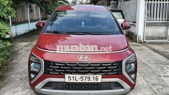 2022 1.5 Đặc biệt - 55000 km
