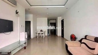 Căn hộ Đà Nẵng Plaza – Căn hiếm trên thị trường