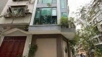 BÁN NHÀ MP PHƯỜNG LÁNG, LÔ GÓC, 95M2×3T, MT 4M NỞ HẬU, 38 TỶ