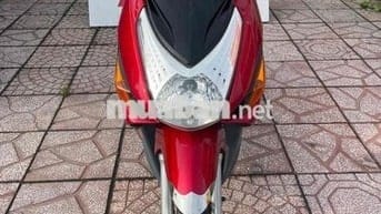 Click 2008 xe đẹp máy zin nhỏ gọn biển 65 dể sài