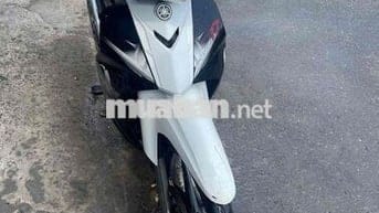 Yamaha surut 2015 biển 83 bánh mân thắng đĩa máy ê