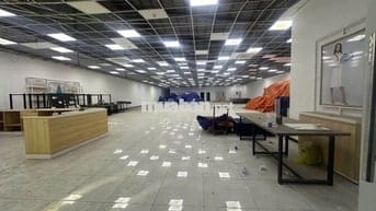 CHO THUÊ KHO CHỨA HÀNG KCN THỌ QUANG, SƠN TRÀ , ĐẦY ĐỦ PCCC