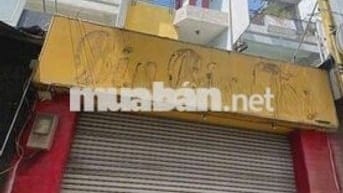 Cho Thuê Nhà MT Âu Cơ Q11 Tiện Ở & Kinh Doanh