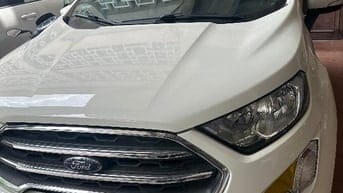 Xe ít đi bảo hành thay dầu trong hãng. Nguyên bản không ngập nước 