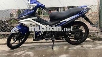 exciter máy zin xe bọc full nilong