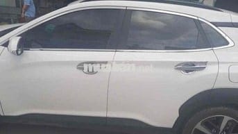 Hyundai Kona 2020 2.0 AT Đặc biệt - 17000 km