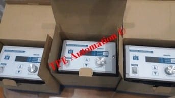Thiết bị chỉnh lực căng thắng từ KTC800A