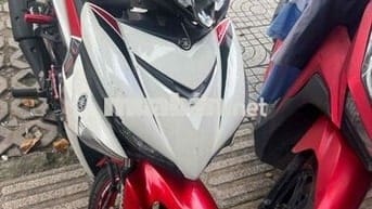 ex nguyên zin ngay chủ bstp