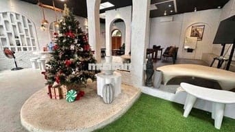 Cho thuê mb quán trong kdc d2d - phường thống nhất trung tâm biên hoà