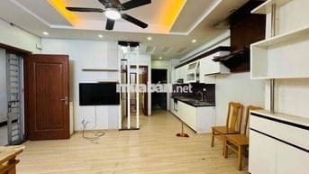 Chính chủ bán nhà chung cư CT8 Đại Thanh 60m2 2N 2Vs đẹp