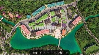 BIỆT THỰ VEN HÀ NỘI GIÁ CHỈ TỪ 9 TỶ
