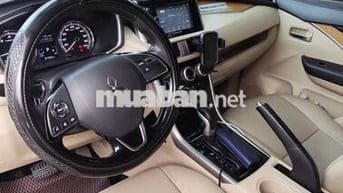 Mitsubishi Xpander 2019 1.5 AT - 250000 km