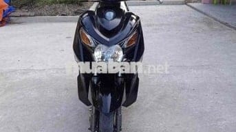 cần bán xe đầy đủ giấy tờ full chức năng