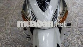 Future neo 2007 dọn lên FI máy tạm giao cavet