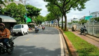 🏡Nhà 6,4x18 , kết cấu 3 tấm , 2 mặt tiền Lò Gốm Và Văn Thân 