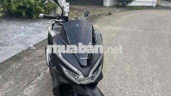 pcx 150 biển 59 chính chủ ký xe đẹp zin êm