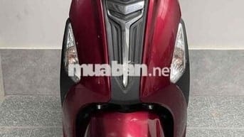 GRANDE 125 FI,BS 65,MÁY ZIN CHUẨN,XE ĐẸP