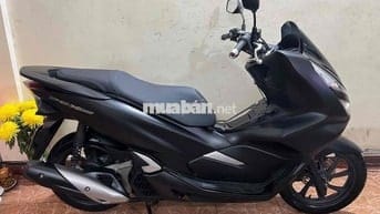 Pcx 150 đời 2020 biển số Sài Gòn