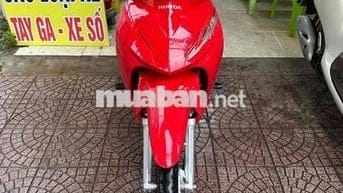 anpha 110 zin dep vĩnh long