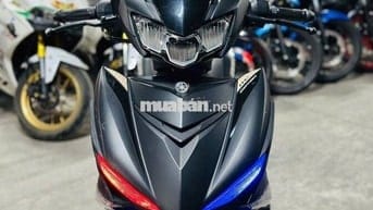 XE MÁYTHANH TÙNG_YAMAHA EXCITER 150 ĐÈN LED 2023