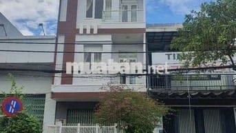 CẦN BÁN NHÀ LÝ NHÂN TÔNG NGAY TRUNG TÂM ĐÀ NẴNG