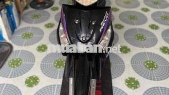 bán suzuki revo máy zin