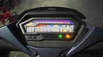 wwinner 2020 bstp chính