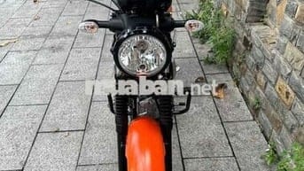 PG-1 2024 NHƯ XE MỚI BS VIP 15599 BSTP CHÍNH CHỦ