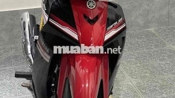 SIRIUS 110,BS 83,KIỂNG NHẸ,MÁY ZIN CHUẨN,XE ĐẸP