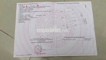 Bán tòa căn hộ đường Thi Sách - Hải Châu