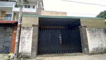 Bán nhà Nguyễn Văn Quá quận 12 - đường 8m thông - 8,5m x 30m - 13 tỷ 9