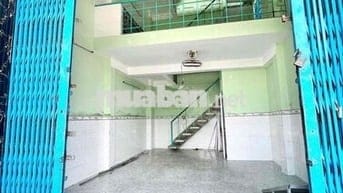 CHO THUÊ NHÀ KINH DOANH MẶT ĐƯỜNG CHÍNH LHP GIÁ 10TRIỆU/THÁNG