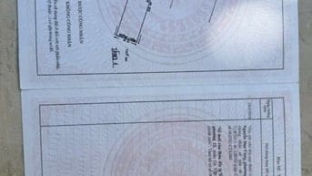 Nhà 4 x 17. Cấp 4. NGUYỄN DUY CUNG P12. Gò Vấp. Giá 4 tỷ 559