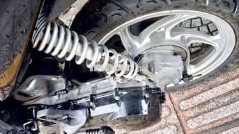 XE CLICK MÁY RIN BIỂN 43