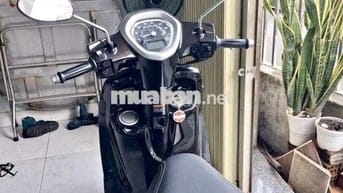 🛵 Bán xe Grande – chính chủ, máy rin, biển 43