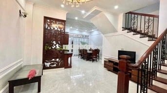 CHO THUÊ NHÀ 3 PHÒNG NGỦ KĐT VĨNH ĐIỀM TRUNG GIÁ 18TRIỆU/THÁNG