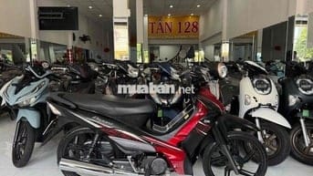 ELEGANT 50cc-2021. Quá Đẹp. Xe Zin Lướt. Chủ RG